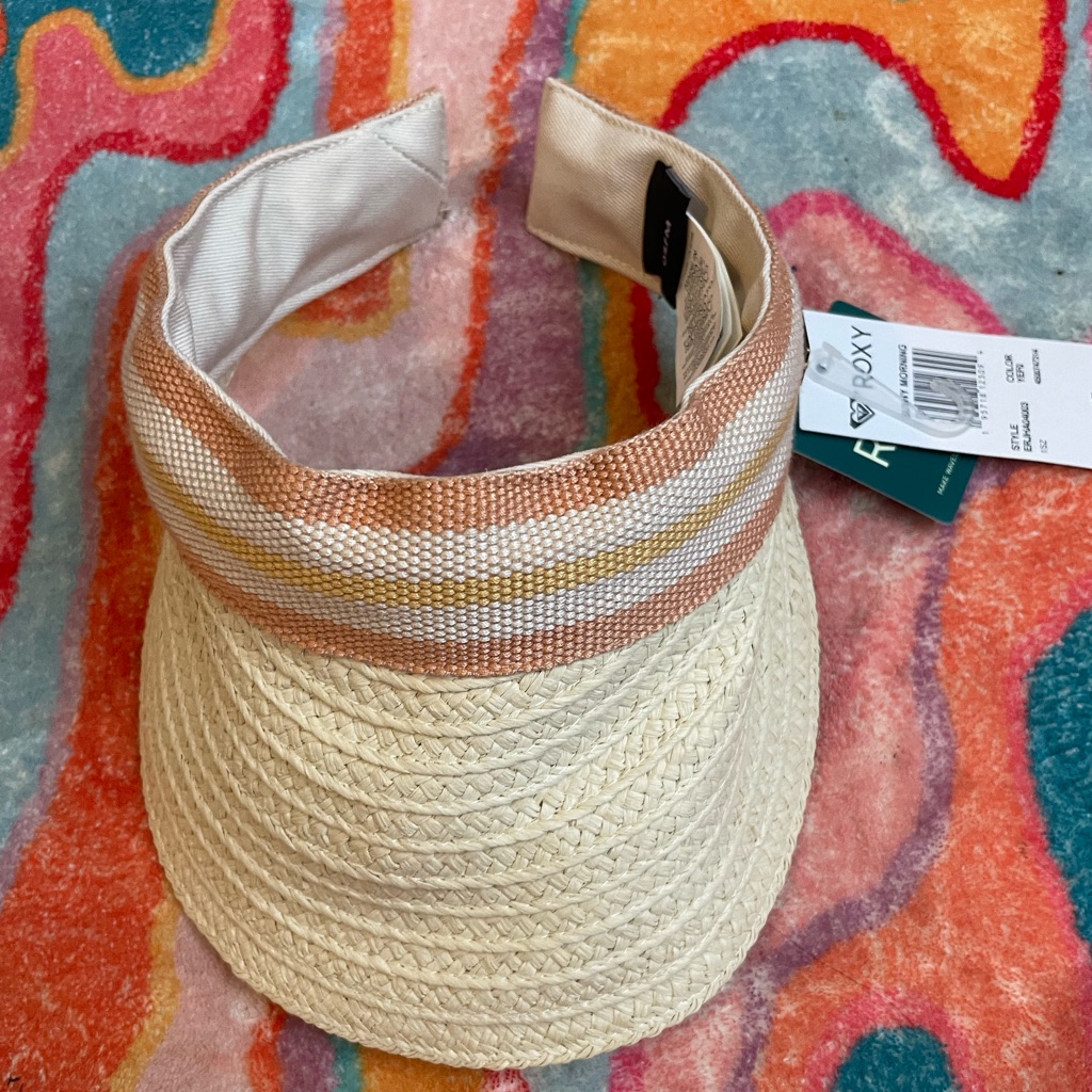Roxy Sun Hat